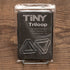 TiNY Triloop